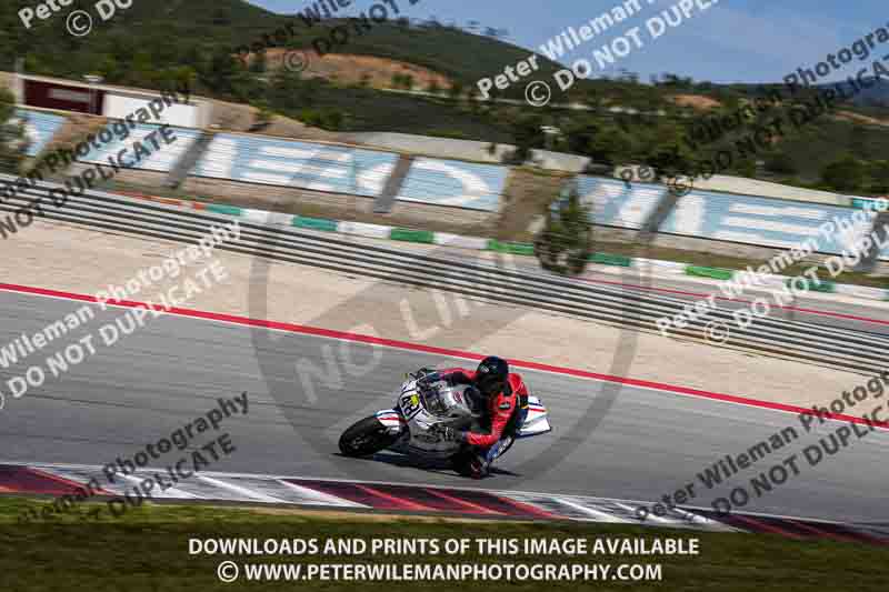 motorbikes;no limits;peter wileman photography;portimao;portugal;trackday digital images